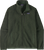 Torrey Pine Green|Vert pin Torrey|PRI