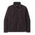 Obsidian Plum|Prune Obsidienne|ALT
