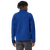 Passage Blue|Bleu Passage|ALT