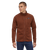 Barn Red|Grange rouge|ALT