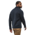 New Navy|Nouvelle marine|ALT