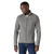 Stonewash|Délavé|ALT