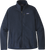 New Navy|Nouvelle marine|PRI