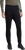 Black|Noir|PRI