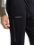 Black|Noir|ALT