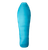 Traverse|Traverser|ALT