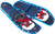 Cobalt|Cobalte|ALT