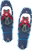 Cobalt|Cobalte|ALT