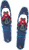 Cobalt|Cobalte|ALT