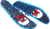 Cobalt|Cobalt|ALT