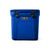 Royal Blue|Bleu royal|ALT