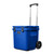 Royal Blue|Bleu royal
