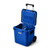 Royal Blue|Bleu royal
