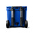 Royal Blue|Bleu royal|ALT