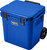 Royal Blue|Bleu royal|PRI