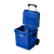 Royal Blue|Bleu royal|ALT
