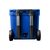 Royal Blue|Bleu royal|ALT