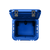 Royal Blue|Bleu royal|ALT