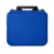 Royal Blue|Bleu royal|ALT