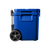 Royal Blue|Bleu royal|ALT