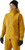 Earthern Gold|Or terrestre|PRI
