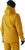 Earthern Gold|Or terrestre|ALT
