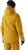 Earthern Gold|Or terrestre|ALT