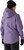 Dusky Lavender|Lavande sombre|ALT