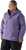 Dusky Lavender|Lavande sombre|ALT