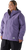 Dusky Lavender|Lavande sombre|ALT