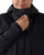 Black|Noir|ALT