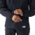 Black|Noir|ALT