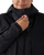Black|Noir|ALT
