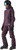Plum Perfect|Prune parfaite|ALT