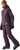 Plum Perfect|Prune parfaite|ALT