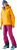 Zinnia|Zinnia|ALT