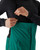 Alpine Green|Vert alpin|ALT