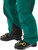 Alpine Green|Vert alpin|ALT