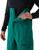 Alpine Green|Vert alpin|ALT