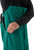 Alpine Green|Vert alpin|ALT