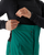Alpine Green|Vert alpin|ALT
