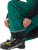 Alpine Green|Vert alpin|ALT