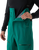 Alpine Green|Vert alpin|ALT