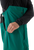 Alpine Green|Vert alpin|ALT