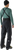 Black|Noir|ALT