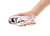 Orange/White|Orange/blanc|ALT