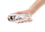 Orange/White|Orange/blanc|ALT