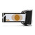 Dawn Patrol\ChromaPop Sun|Dawn Patrol\ChromaPop sol