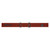 Terra Flow/ChromaPop  Eve|Terra Flow / ChromaPop To