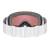 White Vapor/Chromapop Eve|White Vapor / Chromapop M|ALT